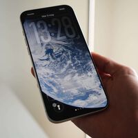 La NASA ha publicado 12.000 imágenes de la misión Artemis. He adaptado mis favoritas como wallpaper para el iPhone 