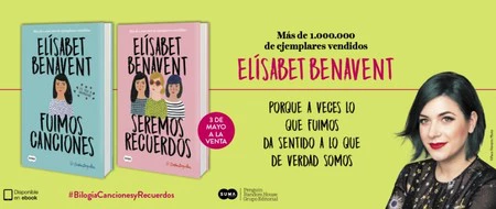 D4b2aeb2453bdadaa45cbe9882ffefcf 1