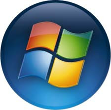 "Windows Vista hará crecer a los juegos de Pc" según el creador de Bioshock