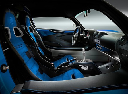 Exige
