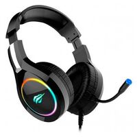Headphone Havit tem 51% de desconto no Esquenta 6.6 da Amazon 