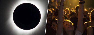 A historic eclipse awaits us in four months. And of course, there are already people preparing parties to match