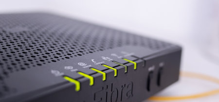 Cómo cambiar el canal de tu WiFi para evitar interferencias y solucionar problemas de velocidad
