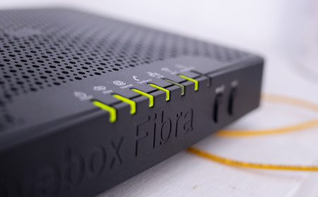 Cómo cambiar el canal de tu WiFi para evitar interferencias y solucionar problemas de velocidad