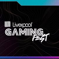 Liverpool Gaming Fest 2025: fechas, horarios, torneos y todo lo que debes saber sobre este evento gratis de videojuegos en México 