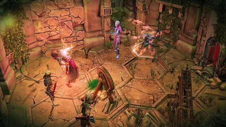 Ss F8a7bfd66202cea510c249006f37a1f6101de063 1920x1080