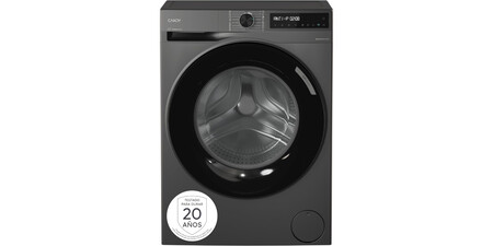 Lavadora Candy Prowash 500 Br 49sbl8g S