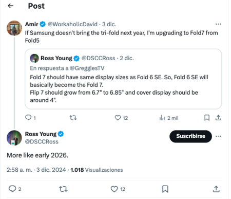 Captura De Pantalla 2024 12 09 A Las 10 43 11