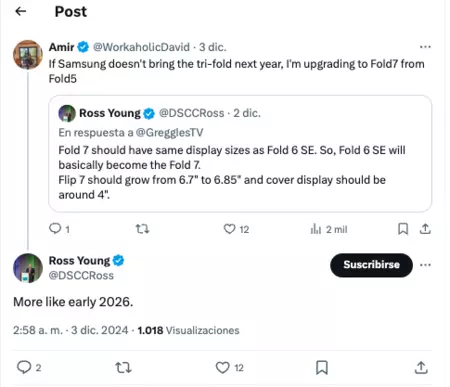 スクリーンショット 2024 12 09 10 43 11