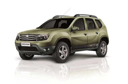01c Dusteroutdoor 34frente Verdeamazonia 2014 Copy