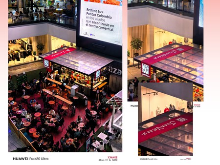 Huawei Pura 80 Ultra 12