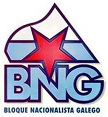El BNG denuncia que la Ley Sinde vulnera el Estado de Derecho