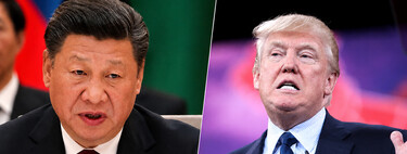 A maior arma de Xi Jinping contra os EUA é a paciência: “A China não deve abandonar o antigo pelo novo” 