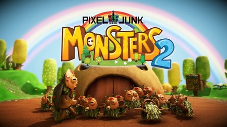 Anunciado PixelJunk Monsters 2: el tower defense volverá con un multijugador y otras novedades