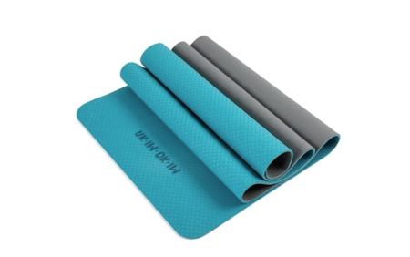 Captura De Pantalla 2024 09 13 A Las 11 13 19