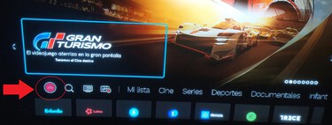 La desconocida función tras el botón rosa del menú de Movistar Plus+: qué es y cómo sacarle partido