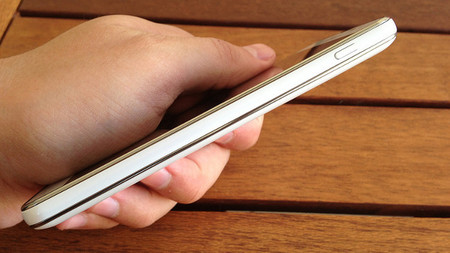 ¿Cómo es el equipo informático perfecto para la empresa? El smartphone