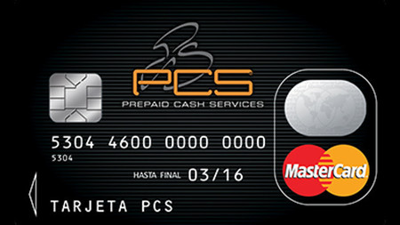 PSC Mastercard, nueva tarjeta prepago para realizar las compras a través de Internet