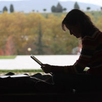 Trabajar en casa VS trabajar en la oficina 