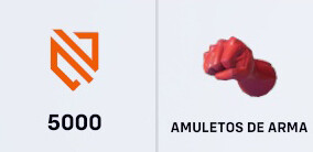 Recompensa Desafios Op Ow2 1 Copia