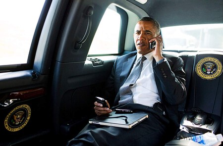 Obama