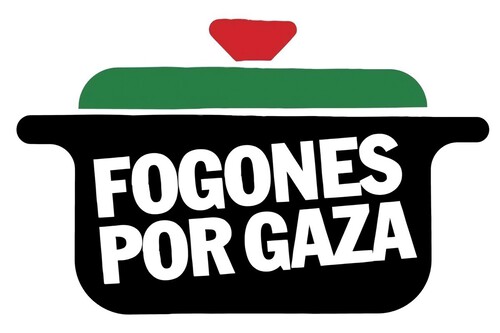 Fogones