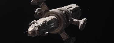 La temporada 5 de 'Para toda la humanidad' acaba de forjar una alianza inesperada que podría cambiarlo todo en la Guerra Fría que ya hay en la serie