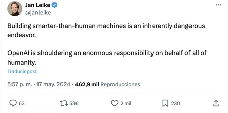 スクリーンショット 2024 05 18 9 33 45