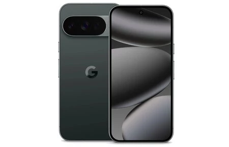 Google Pixel 10 Pro