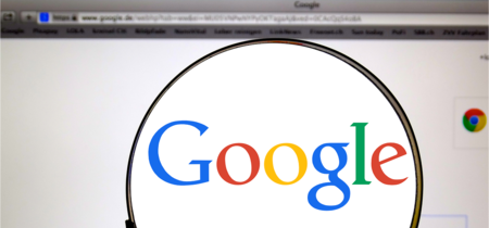 India también multa a Google por abuso de posición dominante, aunque 