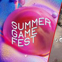 Summer Game Fest 2025 dará códigos por ver el en vivo: así puedes conseguir un acceso anticipado al nuevo juego de los creadores de Warframe