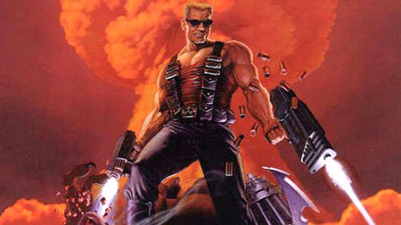 3D Realms se defiende de Take-Two