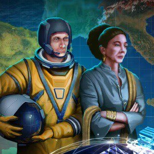 Terra Invicta análisis