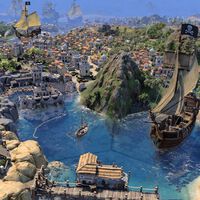 Un buen regalo para los fans de la estrategia. Ya puedes hacerte con un DLC totalmente gratis de Civilization 7, pero sólo si tienes el juego base 