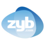Logo Zyb