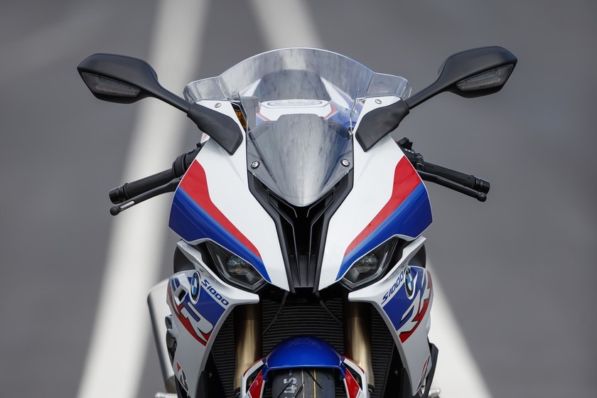 www.motorpasionmoto.com