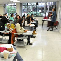 Casi un millón de estudiantes dejaron la escuela en México: 864 mil bajas en un solo ciclo 