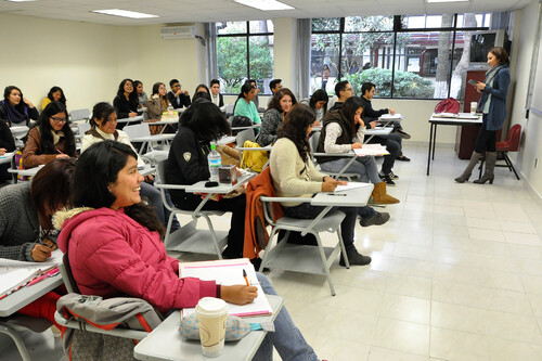 Casi un millón de estudiantes dejaron la escuela en México: 864 mil bajas en un solo ciclo