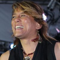 El mundo del anime está de luto: fallece Nobuo Yamada, el responsable de que uno de los openings más importantes de tu infancia 