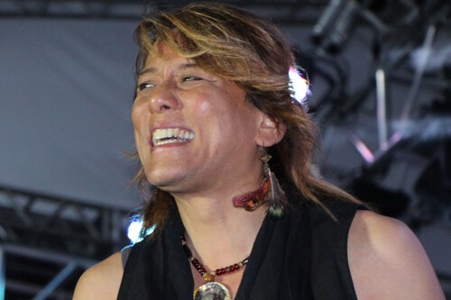 Nobuo Yamada Caballeros Zodiaco