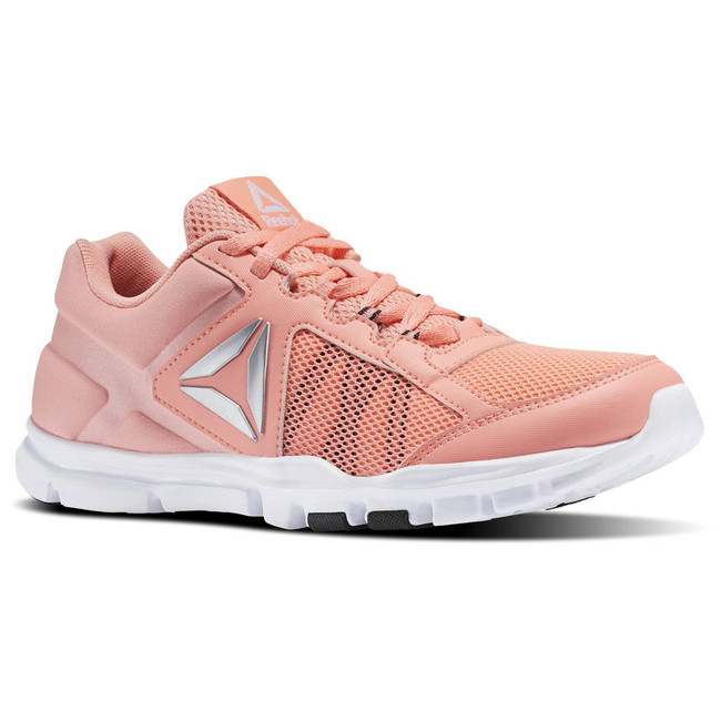 dad sneakers lowcost