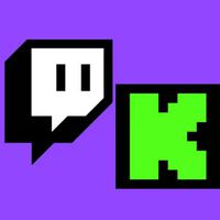 "Quieren explotar la burbuja de los contratos". Twitch y YouTube dejan de lado sus diferencias para cambiar el mundo del streaming  
