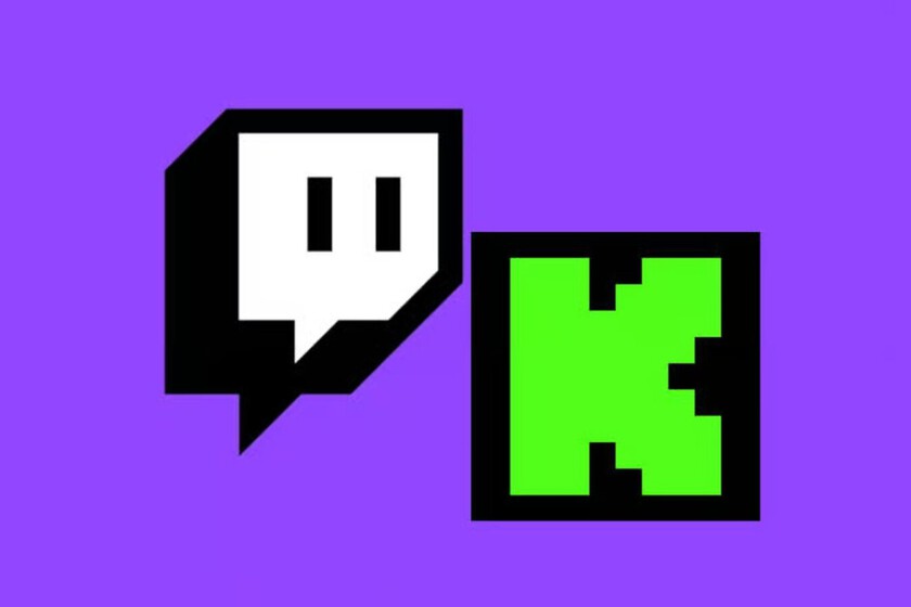 www.3djuegos.com