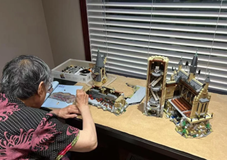 Captura De Pantalla 2026 01 28 122113