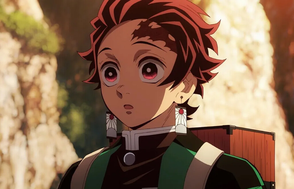 ¿Estás cansado de esperar el final de Kimetsu no Yaiba? Te cuento con pelos y señales cómo acaba Demon Slayer 