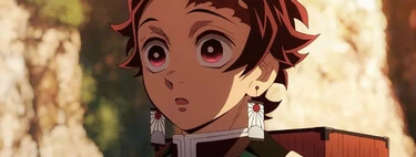 ¿Estás cansado de esperar el final de Kimetsu no Yaiba? Te cuento con pelos y señales cómo acaba Demon Slayer 