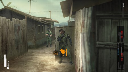 Screenshots 06