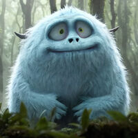 Los creadores de ChatGPT ya trabajan en la primera película hecha con IA y han elegido el sitio ideal para estrenarla: Cannes