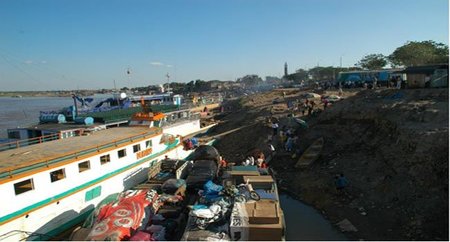 puertopucallpa.jpg