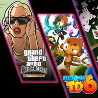 Da igual que los jugadores hayan criticado su uso, Netflix se ha decidido y cree que el futuro de sus juegos pasa por usar IA generativa 